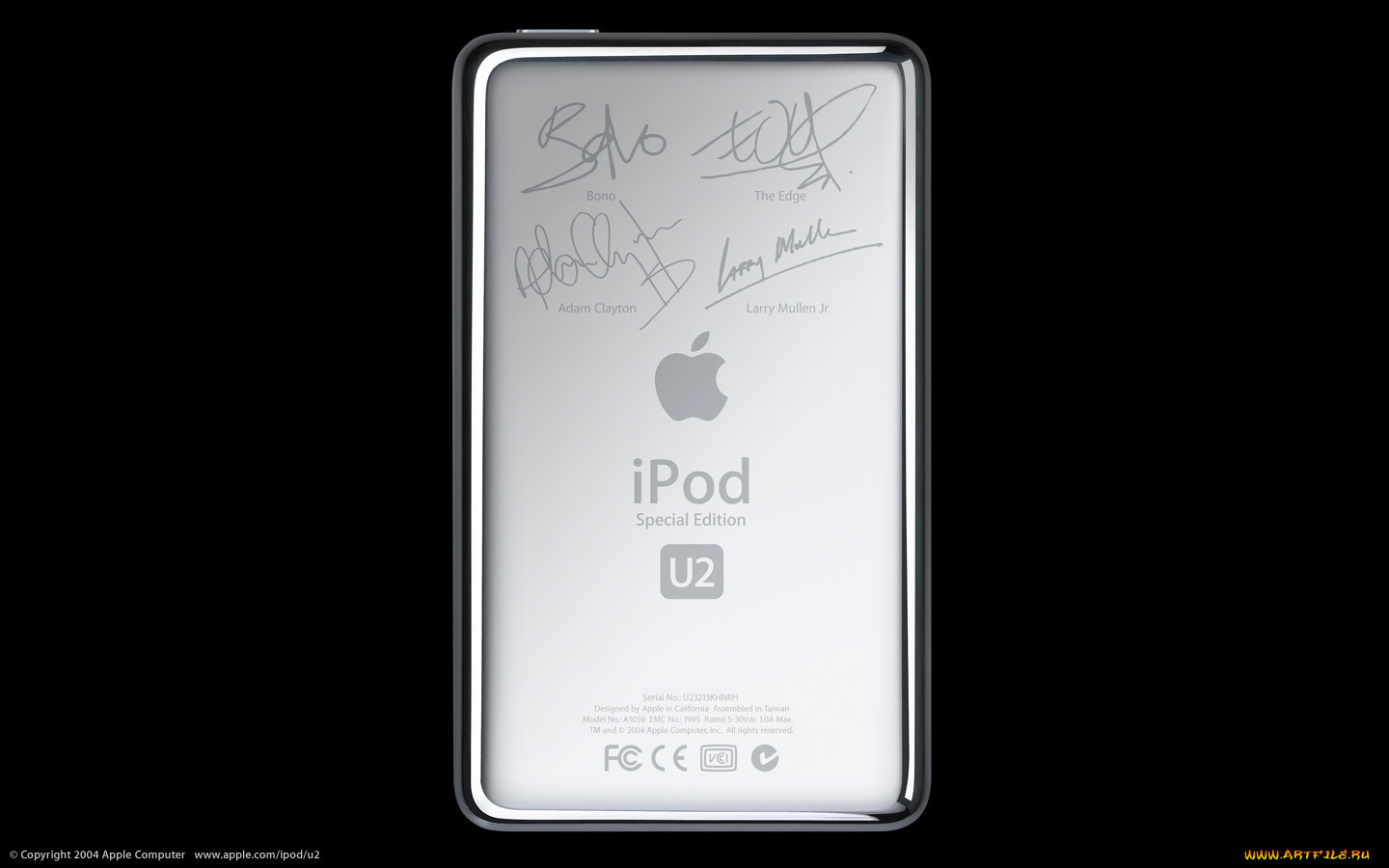 , ipod, ipad, iphone